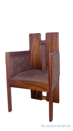 chaise-design-bois-djibouti-big-2