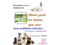 garde-chien-small-0