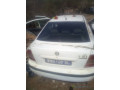 skoda-octavia-tour-small-0