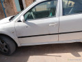 skoda-octavia-tour-small-4