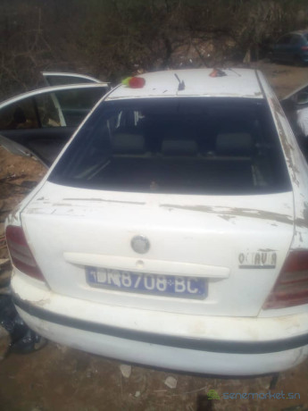 skoda-octavia-tour-big-0