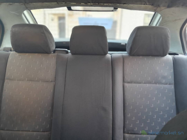 skoda-octavia-tour-big-2