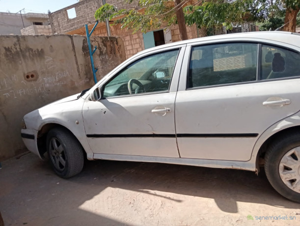 skoda-octavia-tour-big-1