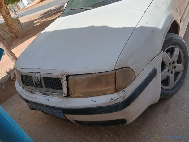 skoda-octavia-tour-big-3