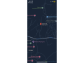terrain-de-600-metres-carres-a-vendre-a-popenguine-senegal-small-0