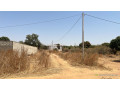 terrain-de-600-metres-carres-a-vendre-a-popenguine-senegal-small-2