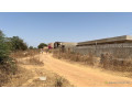 terrain-de-600-metres-carres-a-vendre-a-popenguine-senegal-small-1