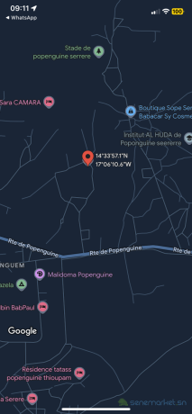 terrain-de-600-metres-carres-a-vendre-a-popenguine-senegal-big-0
