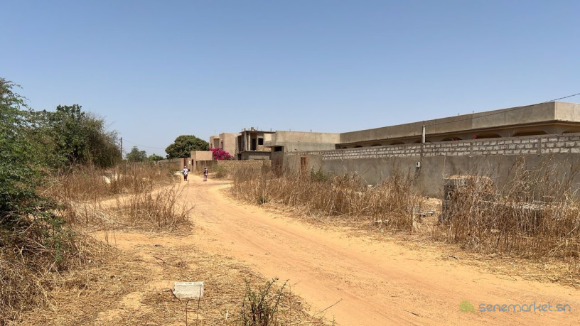 terrain-de-600-metres-carres-a-vendre-a-popenguine-senegal-big-1