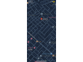 terrain-de-290-metres-carres-a-vendre-a-saly-senegal-small-0