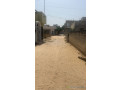terrain-de-290-metres-carres-a-vendre-a-saly-senegal-small-1