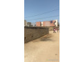 terrain-de-290-metres-carres-a-vendre-a-saly-senegal-small-2