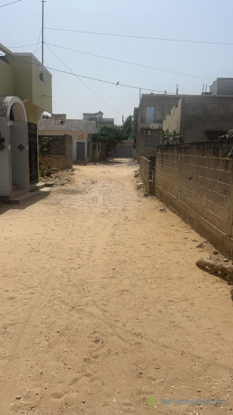 terrain-de-290-metres-carres-a-vendre-a-saly-senegal-big-1