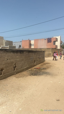 terrain-de-290-metres-carres-a-vendre-a-saly-senegal-big-2