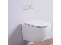 chaise-suspendue-small-0