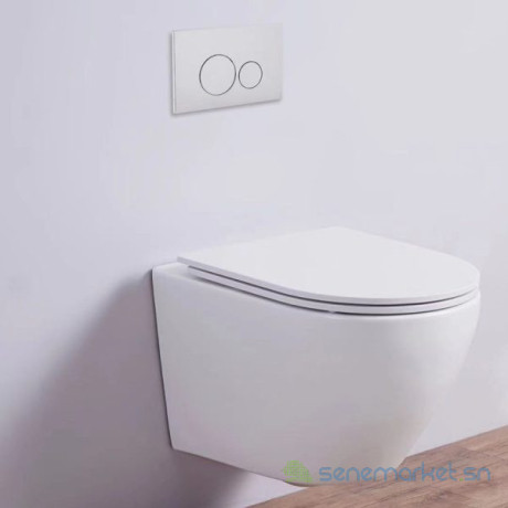 chaise-suspendue-big-0