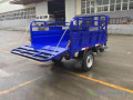 motos-tricycles-en-vente-marque-aganama-small-2