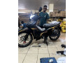 moto-hasilaza-150-cc-neuves-zero-km-en-vente-small-1