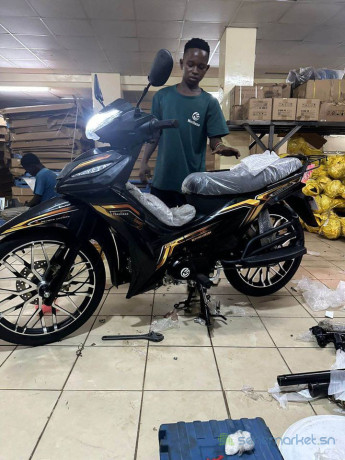 moto-hasilaza-150-cc-neuves-zero-km-en-vente-big-1