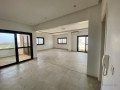 grand-3-chambres-salon-haut-standing-point-e-small-1