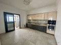 grand-3-chambres-salon-haut-standing-point-e-small-2