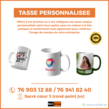 tasse-personnalisee-a-tres-bon-prix-big-0