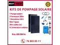 kits-de-pompages-solaire-15m3-et-35m3-a-small-1