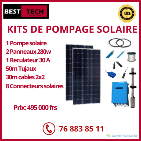 kits-de-pompages-solaire-15m3-et-35m3-a-big-1