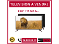 des-televisions-solaires-small-0