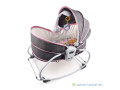 transat-bebe-6-en-1-small-1