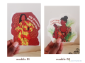 stickers-autocollants-small-0