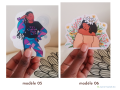stickers-autocollants-small-2
