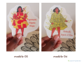 stickers-autocollants-small-1