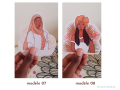 stickers-autocollants-small-3