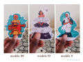stickers-autocollants-small-4
