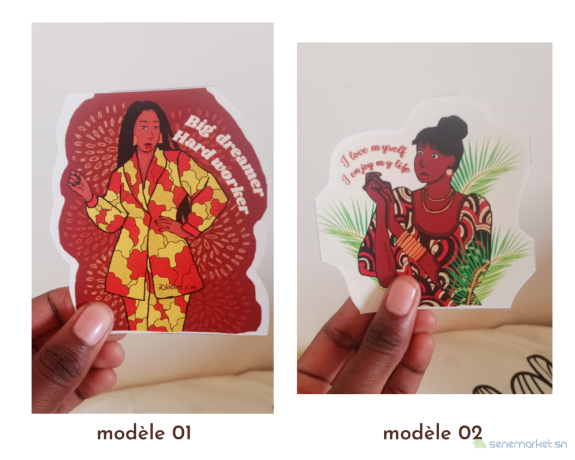 stickers-autocollants-big-0