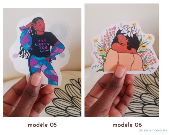stickers-autocollants-big-2