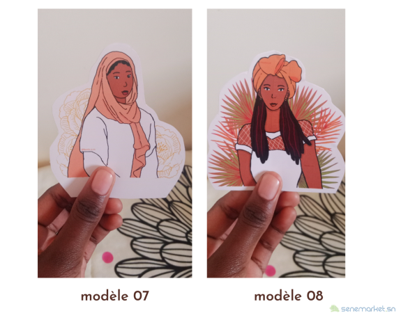 stickers-autocollants-big-3
