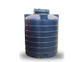 reservoir-deau-dakar-grand-yoff-scat-urbam-small-0