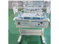 vente-de-materiels-medical-small-0