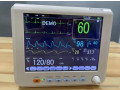vente-de-materiels-medical-small-1