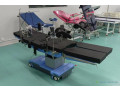 vente-de-materiels-medical-small-2