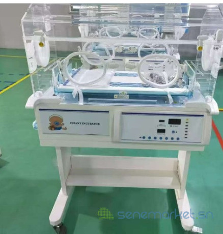 vente-de-materiels-medical-big-0