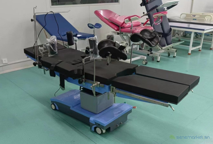 vente-de-materiels-medical-big-2