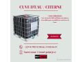 des-cuves-deauciterne-en-vente-a-tres-bon-prix-small-1