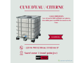 des-cuves-deauciterne-en-vente-a-tres-bon-prix-small-0