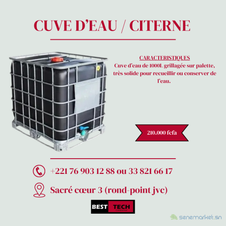 des-cuves-deauciterne-en-vente-a-tres-bon-prix-big-1