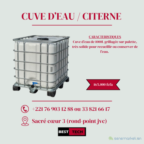 des-cuves-deauciterne-en-vente-a-tres-bon-prix-big-0