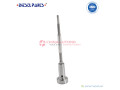 common-rail-injector-control-valve-f00rj01924-small-0
