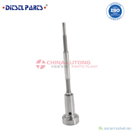 common-rail-injector-control-valve-f00rj01924-big-0
